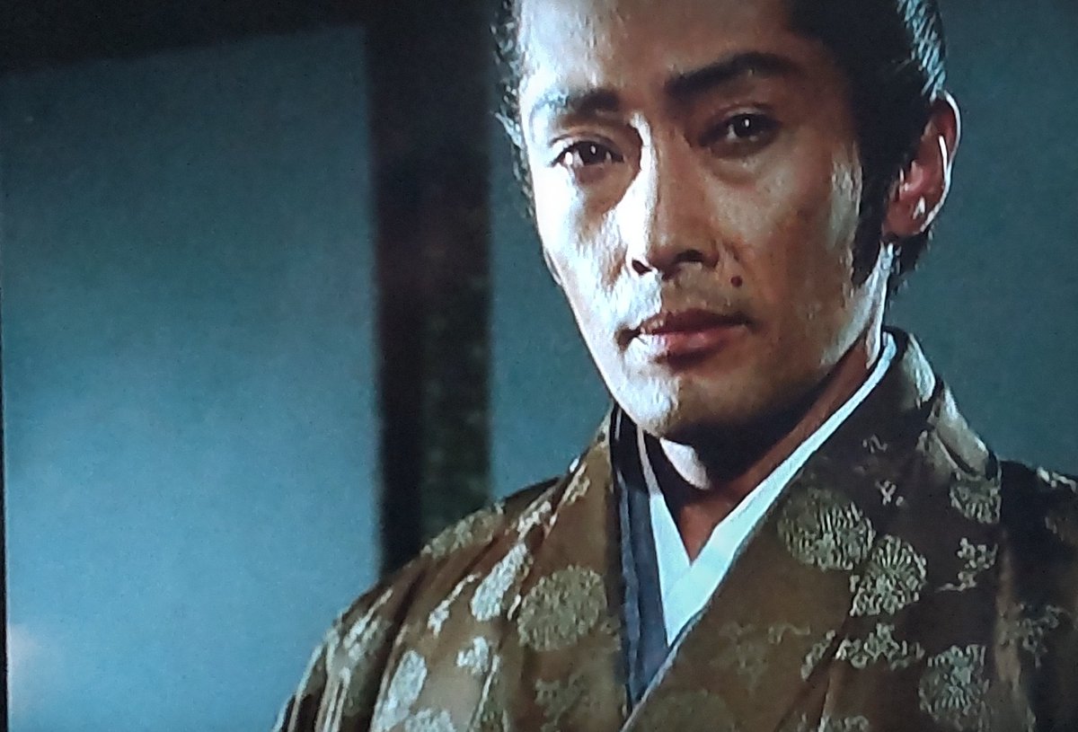 三浦真弓 Twitter Search 三浦真弓 Twitter Search