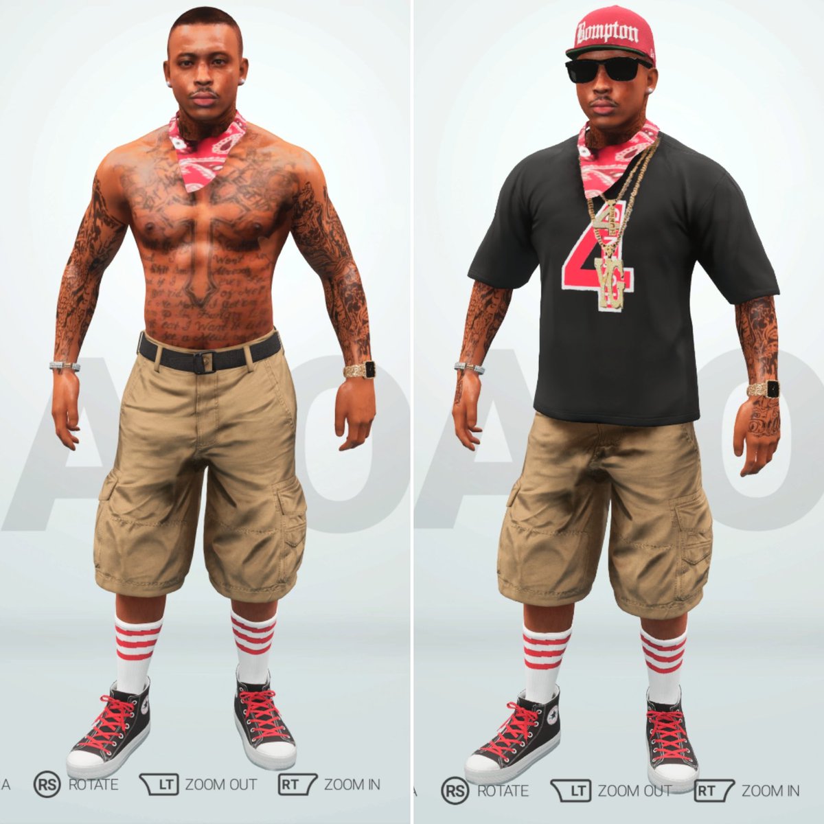 CJ_CAD50's tweet photo. YG 4Hunnid!!! Updated 🦂🎮
@YG 
@defjam 
@wwegames
@ea
@URL2K 
@Dre41Gaming 
@BigRighteous 
.
.
.
#cad50 #scorpionsoldiergaming #xbox #xboxseriesx #GiveCawCreatorsAChance #defjamworldwar #defjam2k19 #defjam2k22 #defjam #YG https://t.co/GpLFjYipjg
