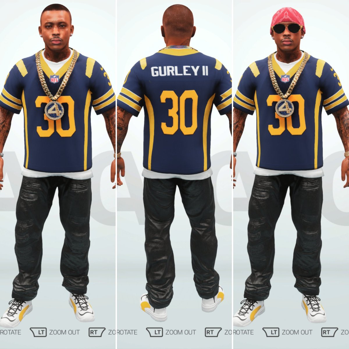 CJ_CAD50's tweet photo. YG 4Hunnid!!! Updated 🦂🎮
@YG 
@defjam 
@wwegames
@ea
@URL2K 
@Dre41Gaming 
@BigRighteous 
.
.
.
#cad50 #scorpionsoldiergaming #xbox #xboxseriesx #GiveCawCreatorsAChance #defjamworldwar #defjam2k19 #defjam2k22 #defjam #YG https://t.co/GpLFjYipjg