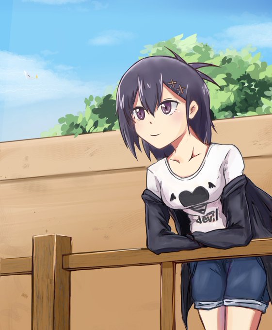 月乃瀬 ヴィネット エイプリルのtwitterイラスト検索結果 月乃瀬 ヴィネット エイプリルのtwitterイラスト検索結果