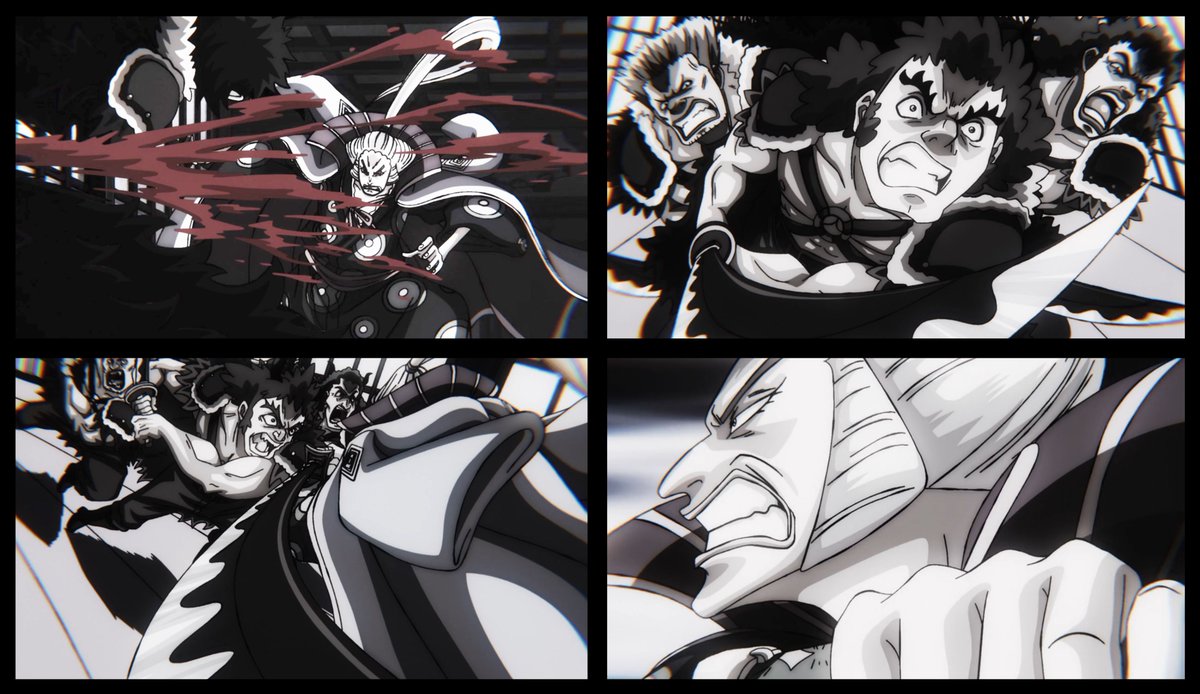 one piece episode 337 list one piece episode 337 list