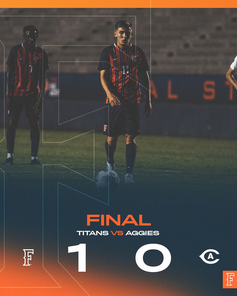 .<a href="/Cruzs100/">Sebastian</a> late PK gives us our first conference win of the season! 
#TusksUp