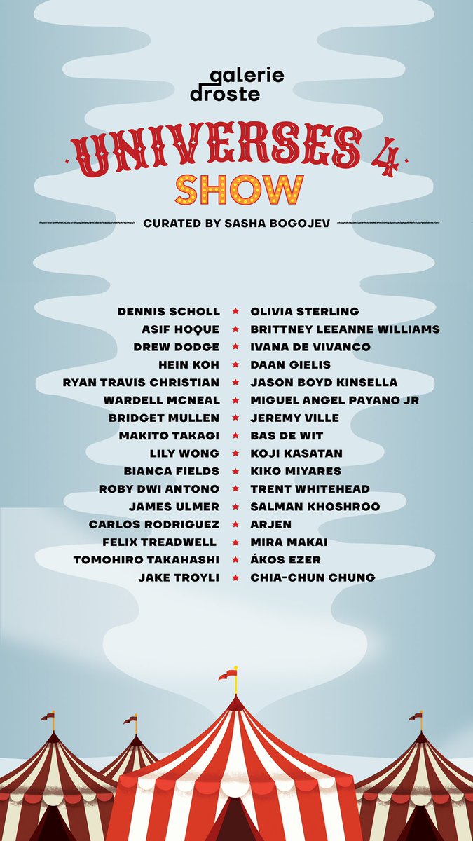 高橋知裕　T-SECOND tweet media