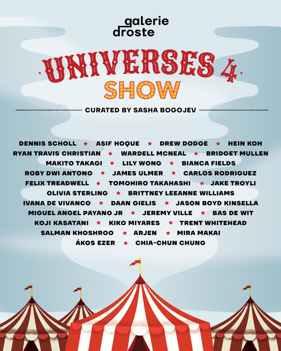 高橋知裕　T-SECOND tweet media