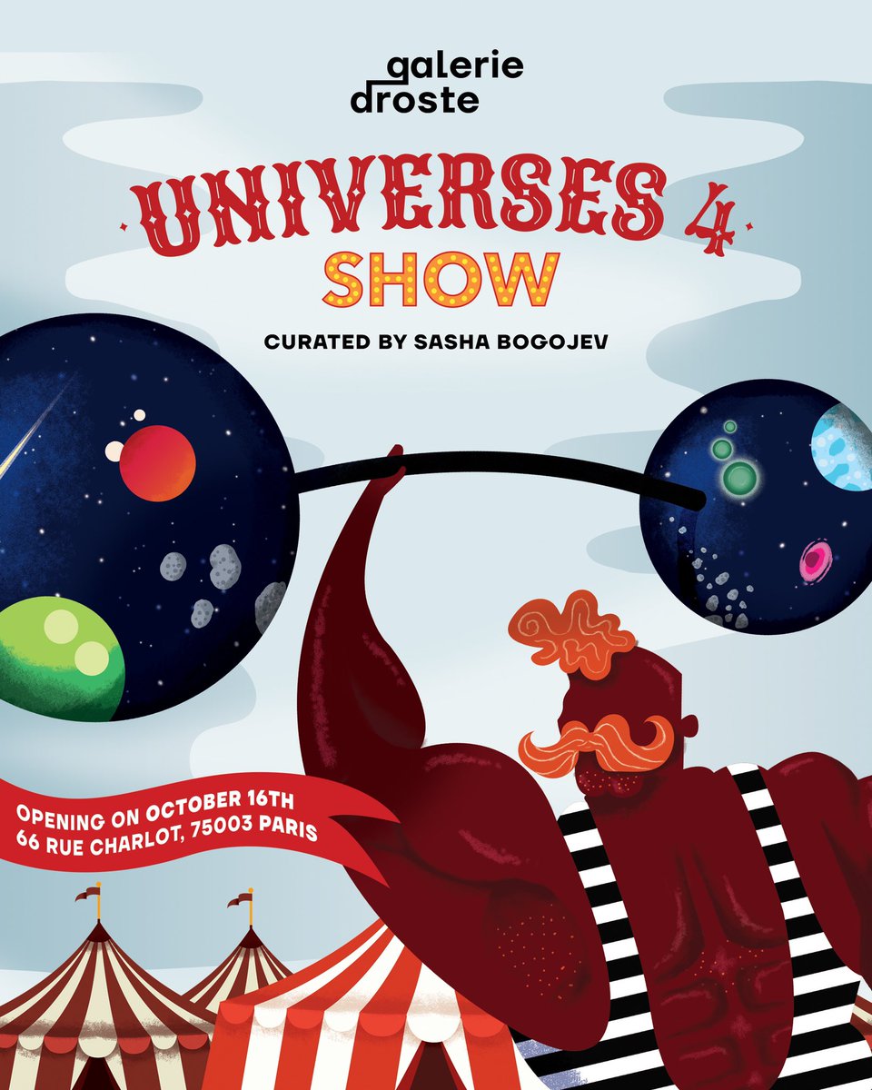 高橋知裕　T-SECOND tweet media