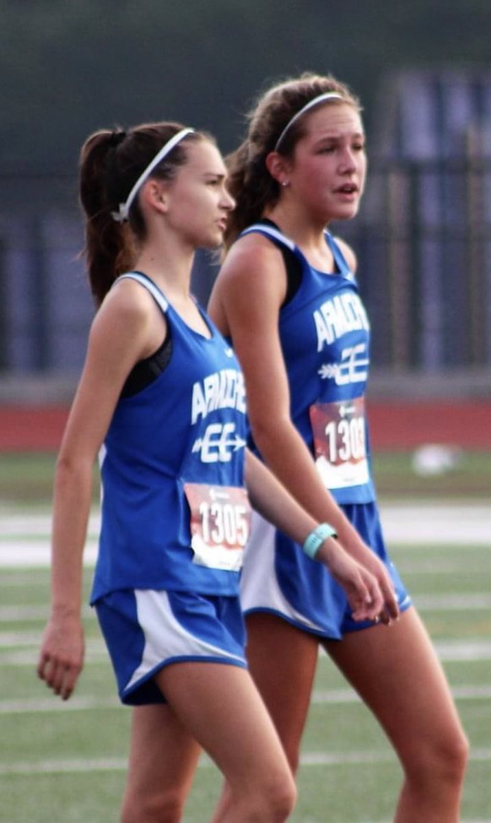 Scott Pierce tweet media