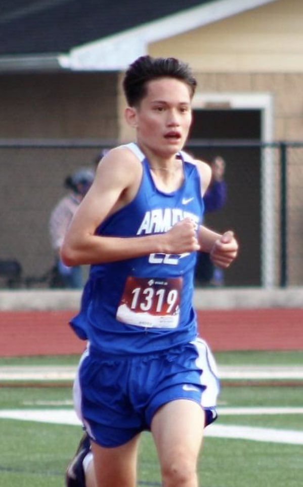 Scott Pierce tweet media