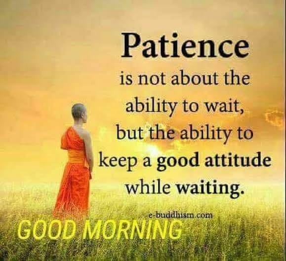 Dianne__LadyD's tweet photo. #DailyReminder https://t.co/TL5aeIEC4Z