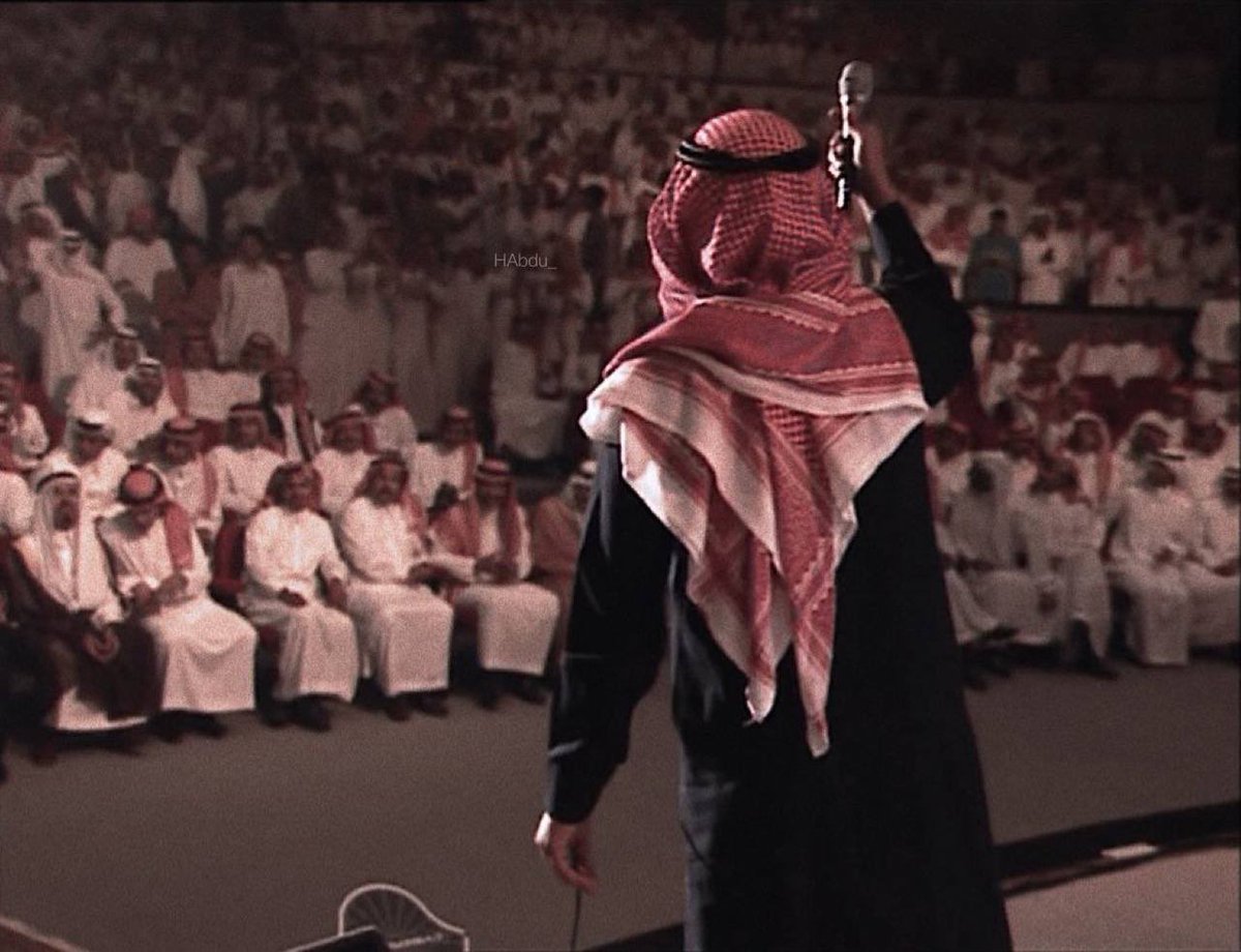ii_urab's tweet photo. - محمد عبده أبها 1998م https://t.co/nRI8DtF6kt