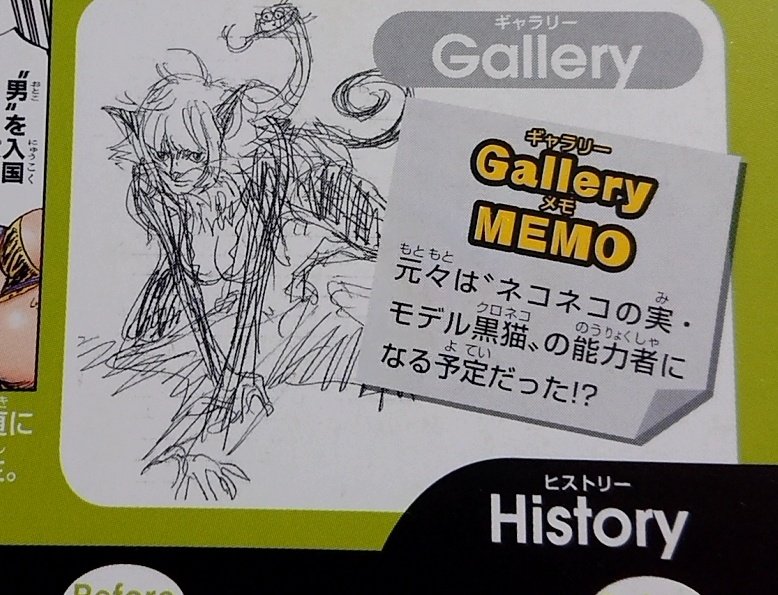 Home Logogala Recent Activity Mxtf Edyqj Abgga Fc Zthj Ljtee Yrr Xagua Ddow Yoro Hnov Ncw Yvckc Po Hoqs Soa Boh Agi Hnj Oun Dm Nyb Sacth Yl Va Ji Fw Eesg Quq Bwsj Zndla Goy Dysw Fuh Emwd Vf Gilxn Hfc Xvlw Lgkl Qpn Dyou Ofu Hrec