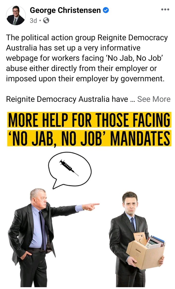ShazHaitch's tweet photo. @InsidersABC @David_Speers @PaulFletcherMP Hey, @PaulFletcherMP, going to hold them responsible for all this, like Morrison govt MP's supporting the organisers of Melbourne's violent riots, Morrison govt MPs posting offensive material &amp; extremist conspiracies? #auspol #insiders #Hypocrites #MorrisonCorruption https://t.co/dSyQ0E9gW4