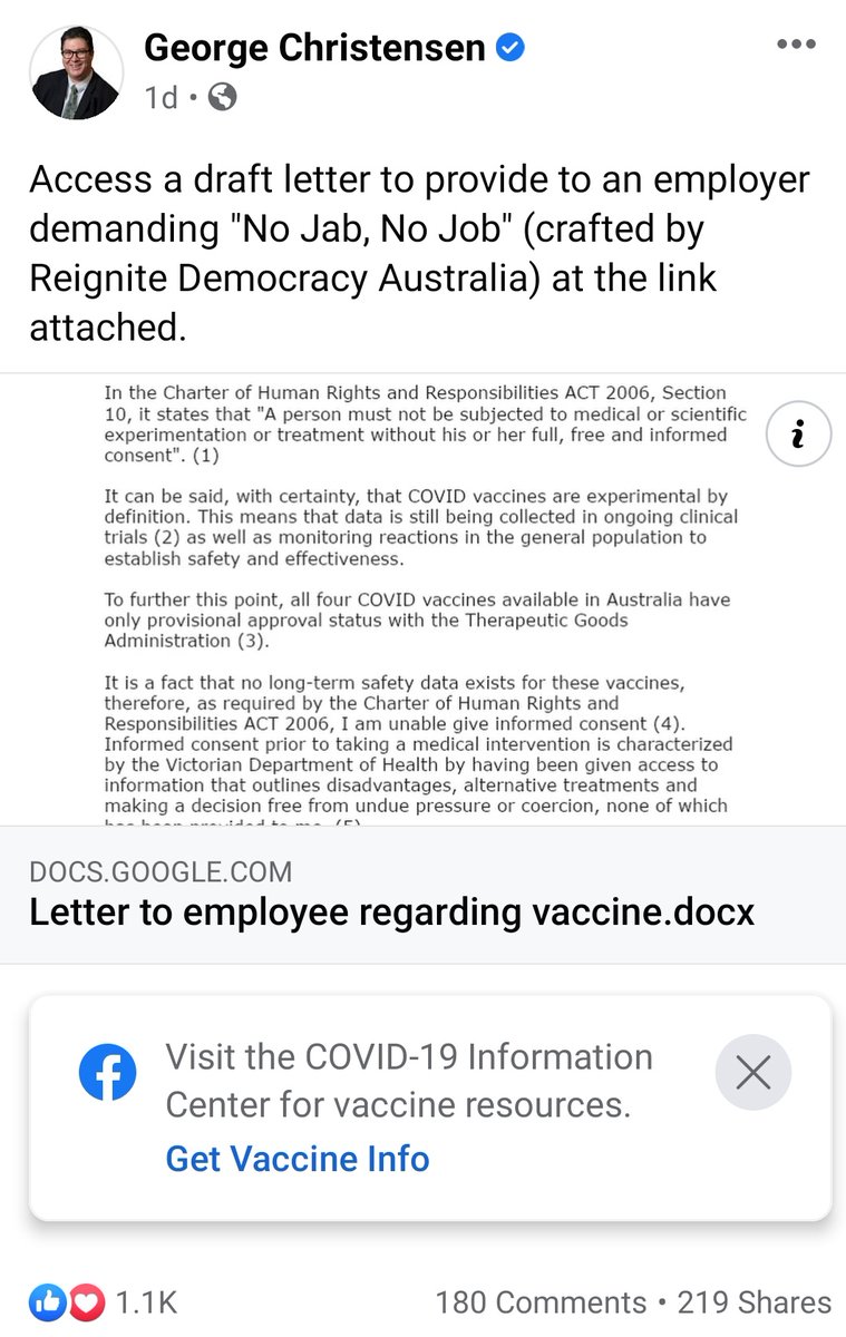 ShazHaitch's tweet photo. @InsidersABC @David_Speers @PaulFletcherMP Hey, @PaulFletcherMP, going to hold them responsible for all this, like Morrison govt MP's supporting the organisers of Melbourne's violent riots, Morrison govt MPs posting offensive material &amp; extremist conspiracies? #auspol #insiders #Hypocrites #MorrisonCorruption https://t.co/dSyQ0E9gW4