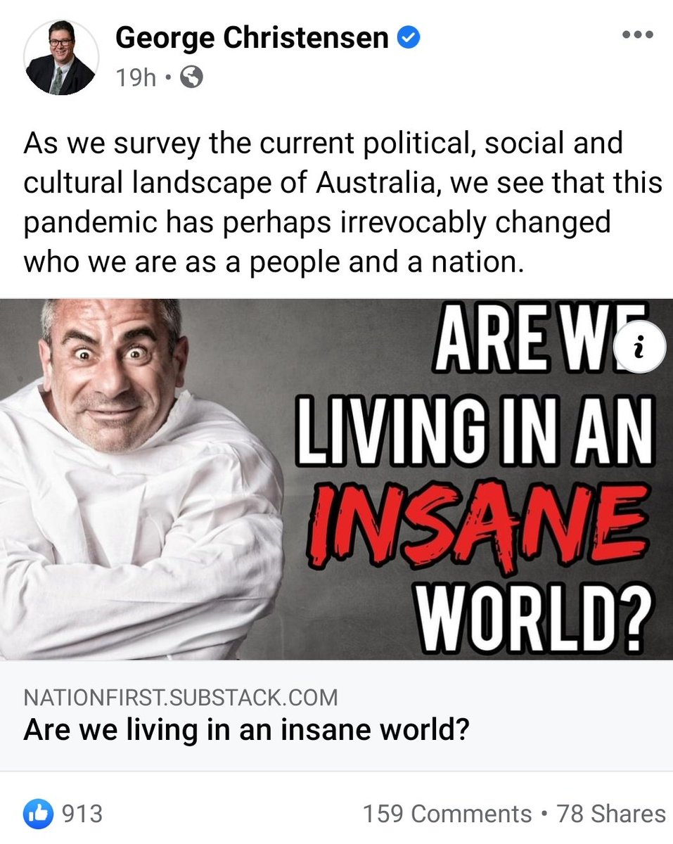 ShazHaitch's tweet photo. @InsidersABC @David_Speers @PaulFletcherMP Hey, @PaulFletcherMP, going to hold them responsible for all this, like Morrison govt MP's supporting the organisers of Melbourne's violent riots, Morrison govt MPs posting offensive material &amp; extremist conspiracies? #auspol #insiders #Hypocrites #MorrisonCorruption https://t.co/dSyQ0E9gW4