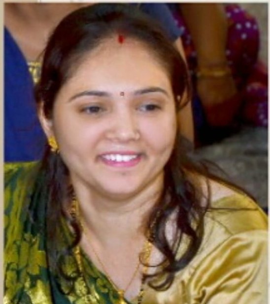vtrivedi10's tweet photo. Happy Birthday my wife jahnvi. https://t.co/UBJmo45wuD