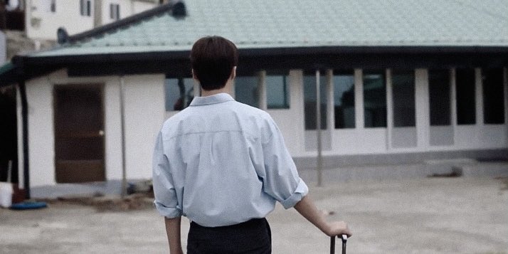 seonhojpeg's tweet photo. he look so empty 😭

#HometownChaChaChaEp14 #김선호 #HometownChaChaCha #KimSeonHo https://t.co/399PkafNdN