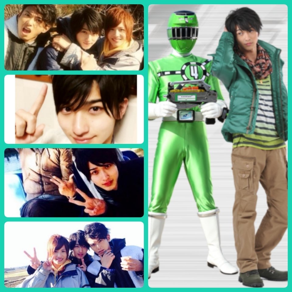 Top Tweets For トッキュージャー Twstalker Top Tweets For トッキュージャー Twstalker