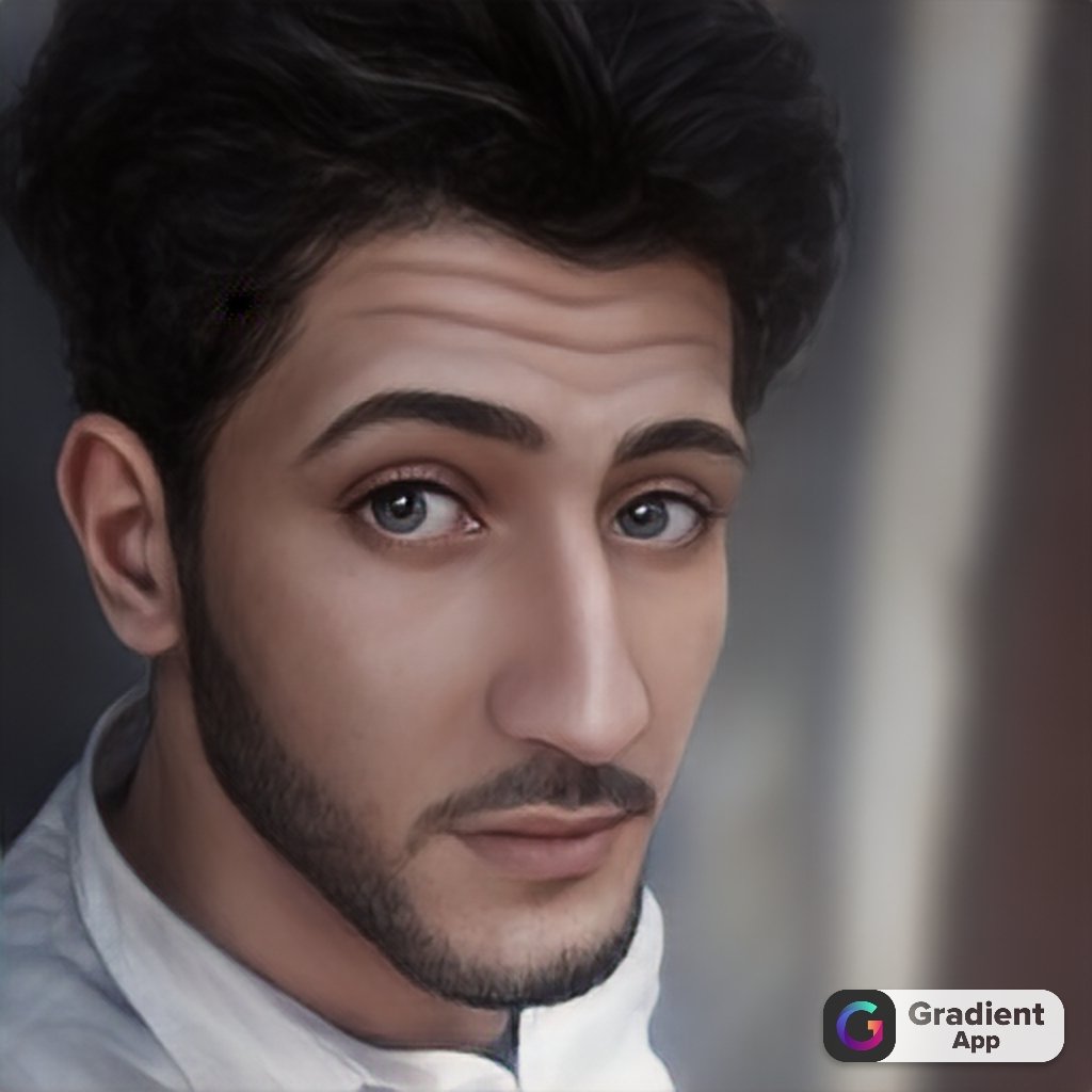 #صورة_ملف_شخصي_جديدة
