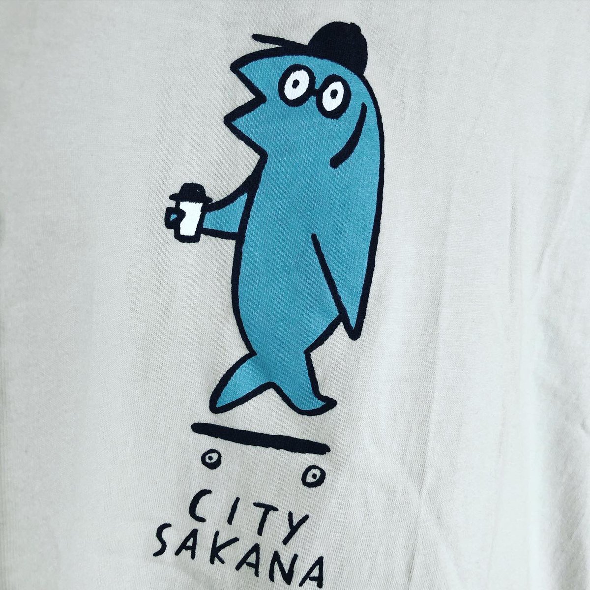 satsukitaroo's tweet photo. uo_Tπ(ιγγ£γΌ) # 1
#uo_T #ιγγ£γΌ #designtshirtsstoregraniph #γγγγγγΎγγ #γγγ―γγͺγ³γγγγγγ #Tγ·γ£γ #ζ #ι #γζ΄θ½γγγ¨ηΉγγγγ #ιε₯½γγ¨ηΉγγγγ https://t.co/LQjJcUmHw6