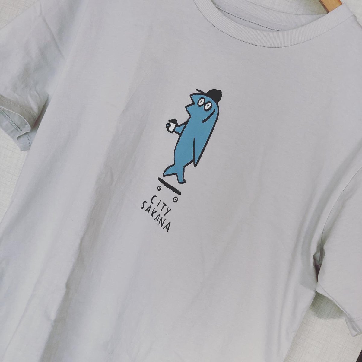 satsukitaroo's tweet photo. uo_Tπ(ιγγ£γΌ) # 1
#uo_T #ιγγ£γΌ #designtshirtsstoregraniph #γγγγγγΎγγ #γγγ―γγͺγ³γγγγγγ #Tγ·γ£γ #ζ #ι #γζ΄θ½γγγ¨ηΉγγγγ #ιε₯½γγ¨ηΉγγγγ https://t.co/LQjJcUmHw6