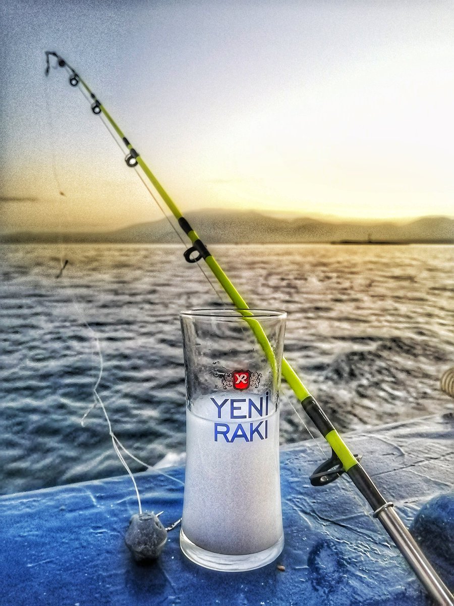 Balıkta geçen zaman ömürden sayılmaz.....
#balık #tekne #ıldır #çeşme #balıkavı