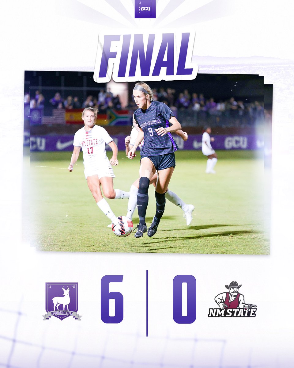 That’s a wrap on Ted Lasso Night! 💪#LopesUp