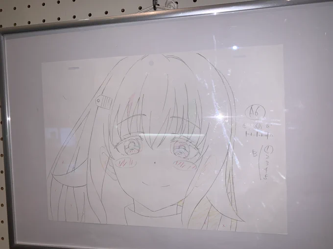 戦翼のシグルドリーヴァ 