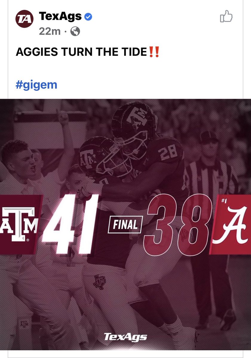 Anaheeta C. Minwalla tweet media