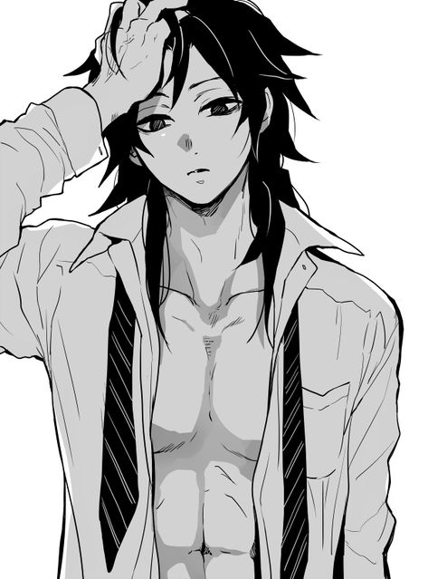 ❤ 𝗳𝗼𝗿 𝗮 𝘀𝘁𝗮𝗿𝘁𝗲𝗿 𝗼𝗻 𝘁𝗹
♲︎︎ 𝗳𝗼𝗿 𝗮 𝘀𝘁𝗮𝗿𝘁𝗲𝗿 𝗱𝗺𝘀

❤ + ♲︎︎︎ 𝗽𝗶𝗻𝗻𝗲𝗱 𝗳𝗼𝗿 𝘁𝗵𝗶𝘀