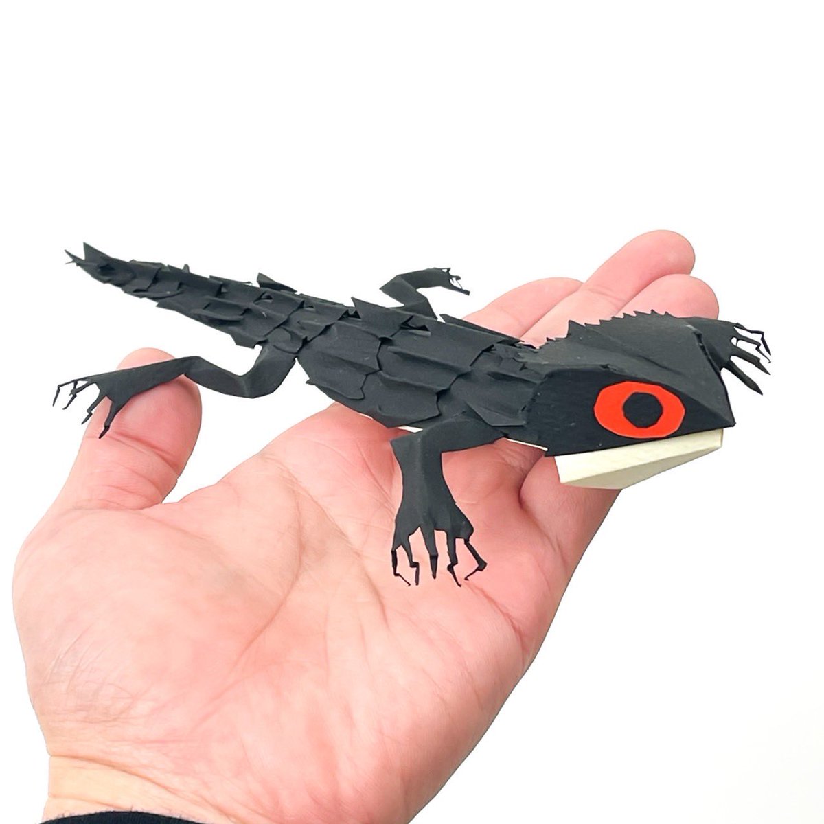 アカメカブトトカゲ のイラスト マンガ コスプレ モデル作品 8 件 Twoucan アカメカブトトカゲ のイラスト マンガ コスプレ モデル作品 8 件 Twoucan