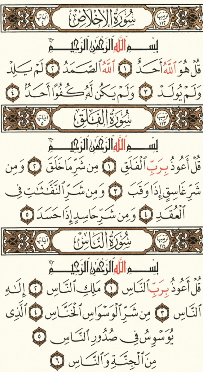 UlilililU's tweet photo. لعلها تشفع لي يوم القيامة ❤️ https://t.co/ZnBRZvVFpH