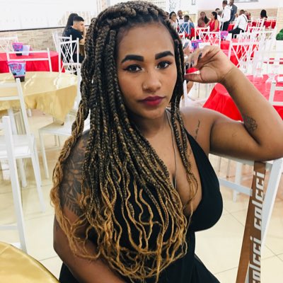 dileneSNB's tweet photo. #NovaFotoDoPerfil https://t.co/TijfBFH7Xz