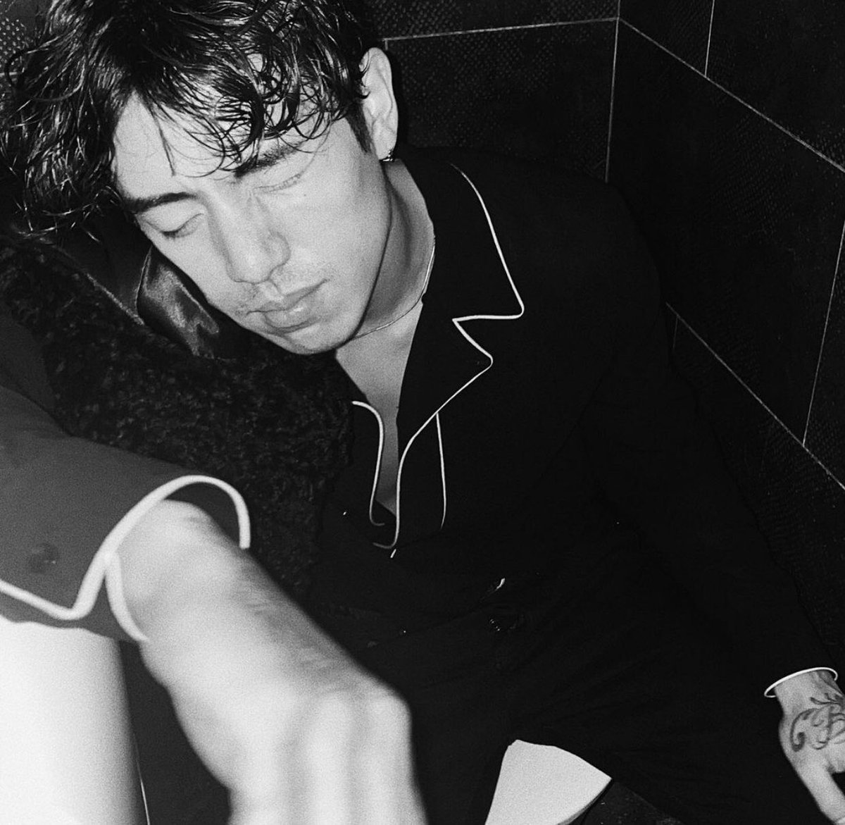 devuckto's tweet image. #𝐎𝐏𝐄𝐍𝐅𝐎𝐋𝐋𝐎𝐖

In urge to find some more western roleplayers to fill my dry timeline. Every rt(s) means a lot. Much appreciated.

ㅤ