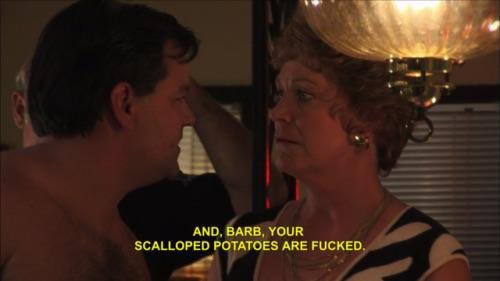 ztomatuk's tweet image. 