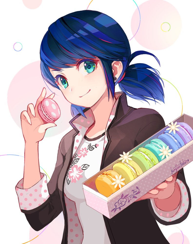 てんとう虫の日 のイラスト マンガ コスプレ モデル作品 4 件 Twoucan てんとう虫の日 のイラスト マンガ コスプレ モデル作品 4 件 Twoucan
