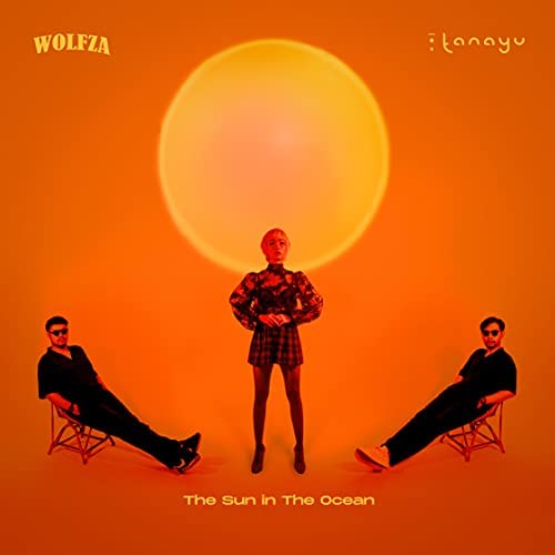 <a href="/katalikaisgood/">K A T A L I K A</a> <a href="/goodnightelctrc/">GOODNIGHT ELECTRIC</a> <a href="/grentperez/">grant ☆</a> <a href="/kapal_udara/">Kapal Udara Official</a> <a href="/kelis/">KELIS</a> <a href="/whiteliesmusic/">White Lies</a> <a href="/wyeoak/">Wye Oak</a> <a href="/phoebe_bridgers/">traitor joe</a> <a href="/lombasihiryes/">Lomba Sihir</a> @UMO #VNOS | [TOP10] #8 | Wolfza - The Sun in The Ocean (feat.Tanayu) | <a href="/Wolfzamusic/">Wolfza</a>