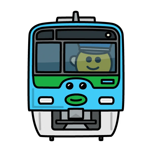 10月14日は【鉄道の日】
1872年のこの日、日本初の鉄道が新橋と横浜間で開通した。これを記念し、鉄道の役割についての理解と関心を深めてもらおうと、1994年に「鉄道の日」が制定された。鉄道の発展や普及に貢献する活動への表彰や、写真コンテストなどさまざまな行事が開催される。
#今日は何の日 