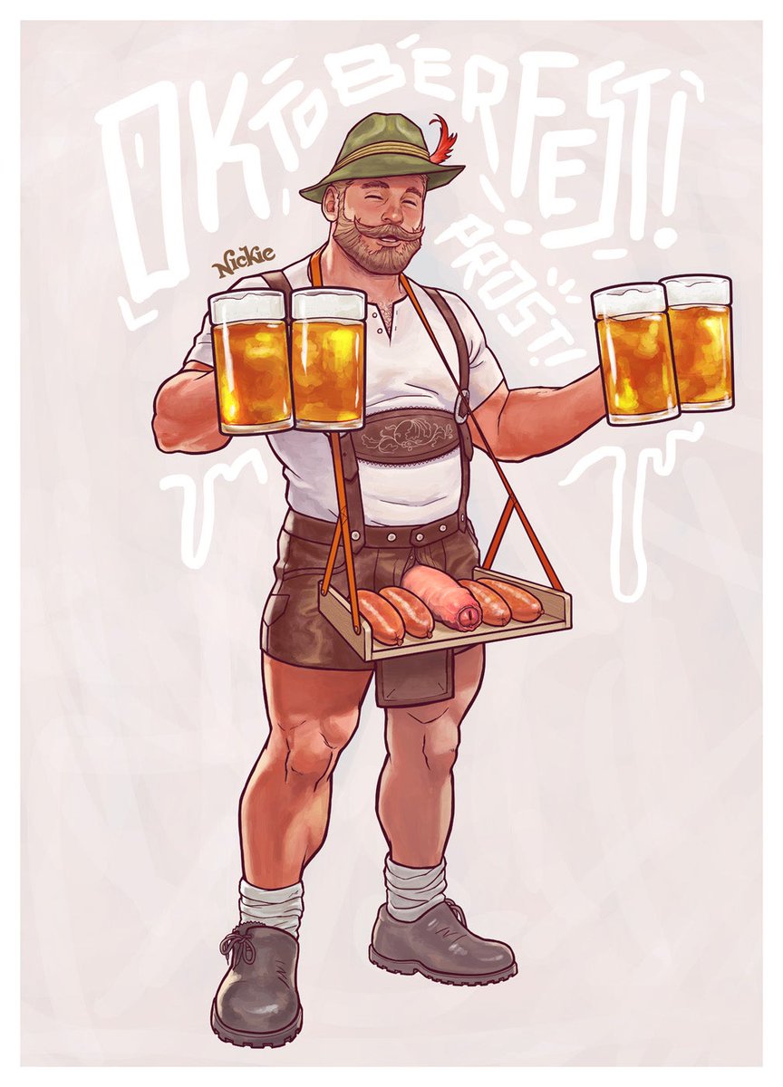 TorontoTeaseGay's tweet photo. Sausage anyone? https://t.co/tPk3CWcPsL