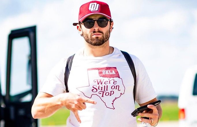soonergridiron's tweet photo. 🔥🔥🔥 https://t.co/z7GNwuwAJZ