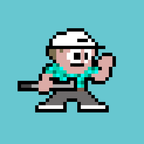 8bitTeeTimeNFT's tweet photo. How come it takes all day for gas to go down...? Shopping Time! #GasIsLow #NFTtime https://t.co/1rBisIkkm1 https://t.co/GVRY2ElXi6