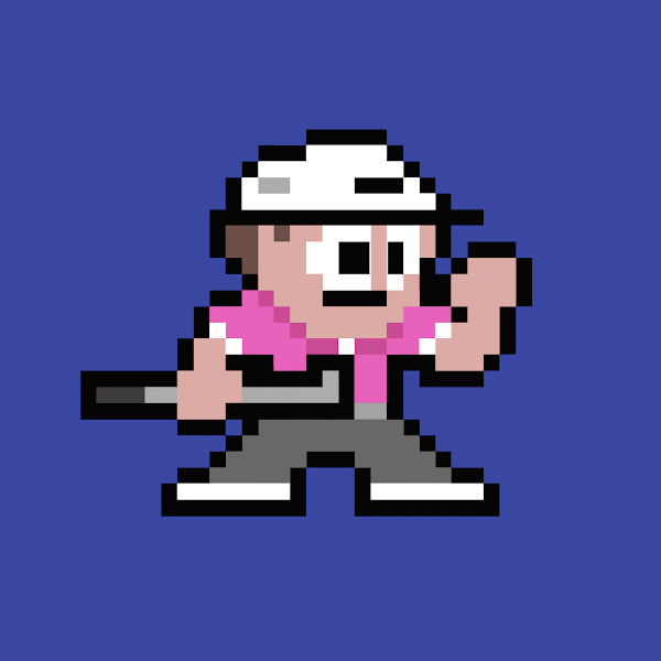 8bitTeeTimeNFT's tweet photo. How come it takes all day for gas to go down...? Shopping Time! #GasIsLow #NFTtime https://t.co/1rBisIkkm1 https://t.co/GVRY2ElXi6