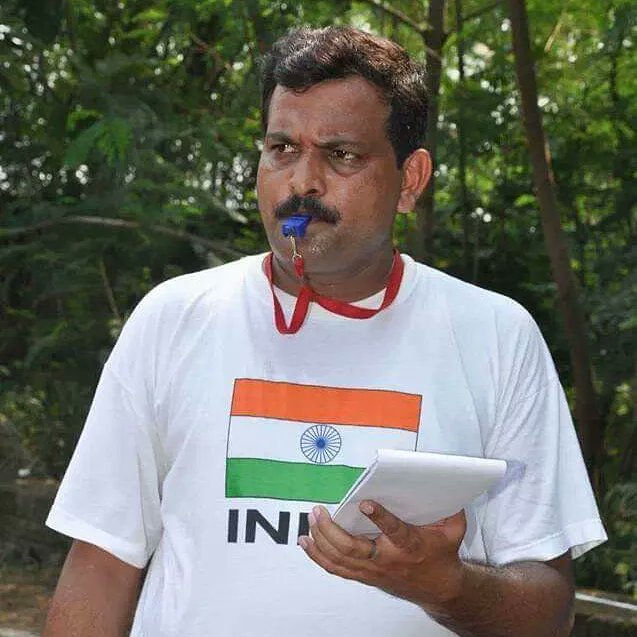 RAHULSINGHNSSMP's tweet photo. बार-बार का असफल प्रयास हमारे लिए सफलता का कोई ना कोई द्वार अवश्य खोलता है।हर सफलता के लिए मन में श्रद्धा और समर्पण का होना आवश्यक है।आयो करें राजपथ 2022की तैयारी चयन शिविर की अर्ध नवंबर में बारी।पुरस्कार/प्रशस्ति की बधाईयाँ कर्म पथ स्वच्छ भारत अभियान 1से 31अक्टू.भागीदारी है जरूरी https://t.co/0ShIiAWDSo