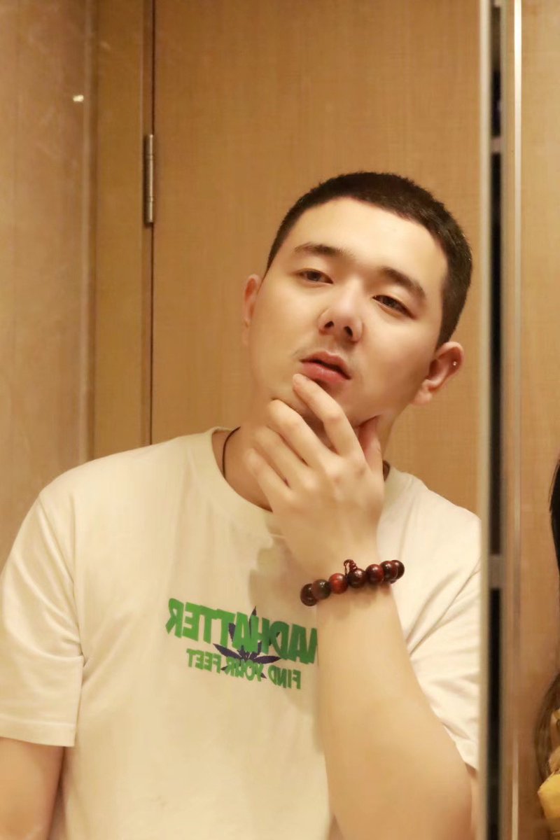 keledidi97's tweet photo. 旧号被封 https://t.co/GOyZ9YoIJ4