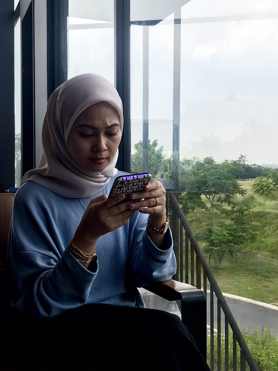xntprspsi's tweet photo. @mieraadnan 💙 https://t.co/GV3IWGZpd5