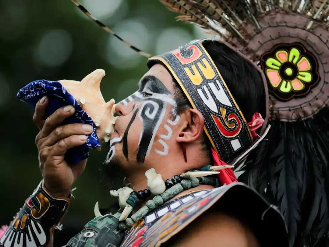 💛 😹 This is a wonderful day, I have never seen this one before.
😗 🌈 🤟

#nativeamericanchurch #nativeamericanroots #nativeamericanwisdom #nativeamericanfood #nativeamericangirls #nativeamericanheritagemonth #nativeamericanprincess #nativeamericanrights #nativeamericanflute