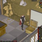 Photo by LizardRS (@Lizard_RS)