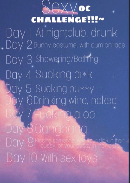 CharlieIsnotok2's tweet photo. Day one~ #gachadick #GachaStripClub #gachansfw https://t.co/PS7uSdRbEl