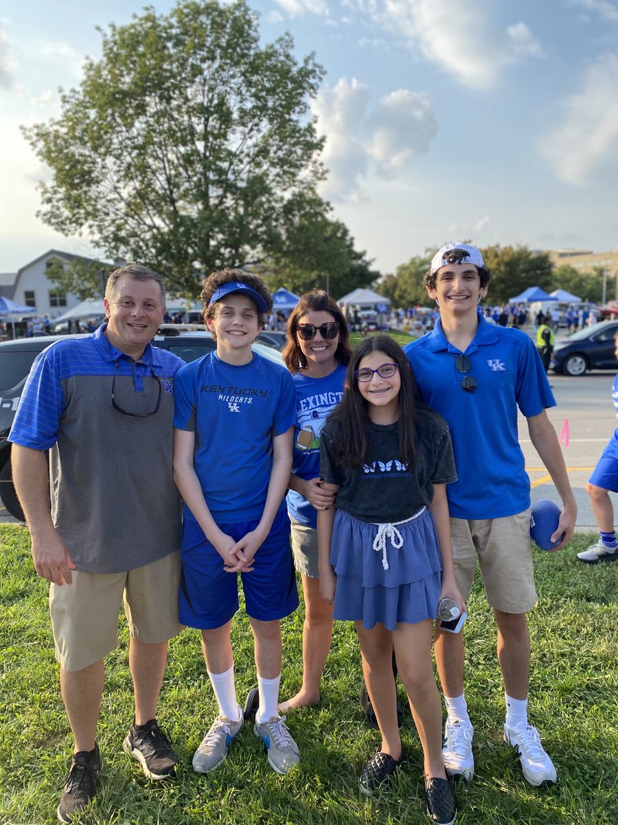 MichelleTorbey's tweet photo. #weareuk https://t.co/t68NXSuAnM