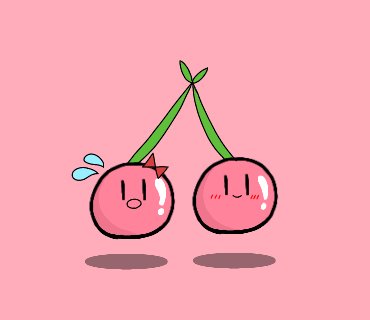 ゆるいイラストのtwitterイラスト検索結果