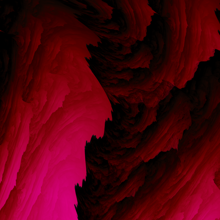 FractalsLunaNFT's tweet photo. To celebrate us reaching 1000 Discord Members in less than 24h,👀 we've decided to do a 'Red Storm' NFT Giveaway from our upcoming collection!☄️

To enter:

1⃣ Follow us
2⃣ Like &amp; Retweet
3⃣ Join Discord: https://t.co/85cv3ahjkI

Ends in 72h

#LUNA #NFTGiveaway #LUNAtics  #NFTs https://t.co/FomdmTyE2t
