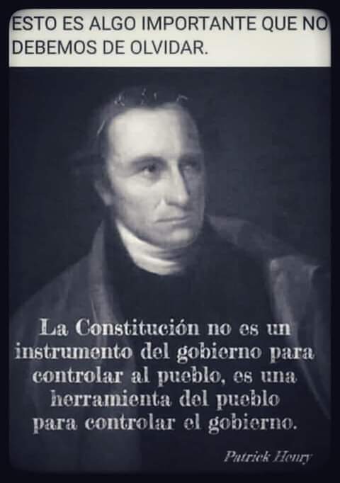 lainsurgente1's tweet photo. #SiAlParo
#MasFuertesQueNunca🇧🇴 https://t.co/71Cl01FTAP